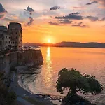 Yia Sou Corfu! 
