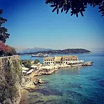 Yia Sou Corfu! 