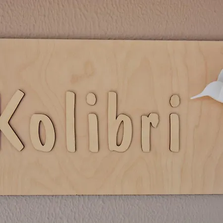 Holiday home Yia Sou Corfu! 