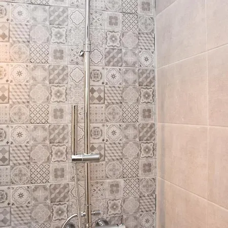 Holiday home Yia Sou Corfu! 