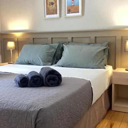 Holiday home Yia Sou Corfu! 